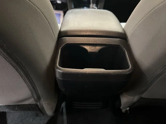 2022 Toyota Tacoma SR - Photo 18