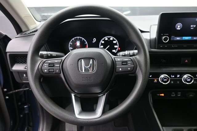 Used 2025  Honda EX image 7