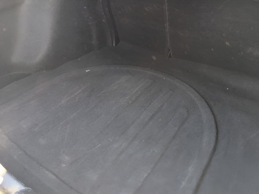 Used 2023 Gray Kia LXS image 24