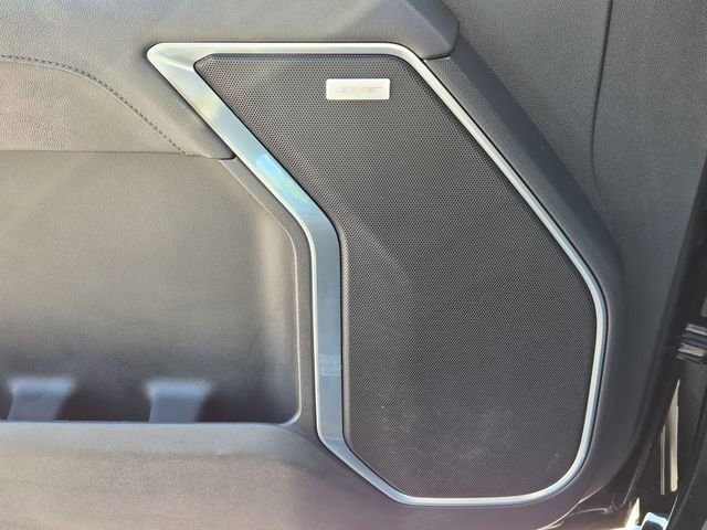 2023 Chevrolet Silverado 1500 RST - Photo 26