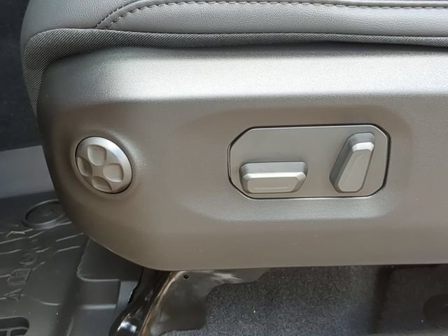 New 2026 Goldilocks Exterior Paint Jeep Rubicon 392 image 22
