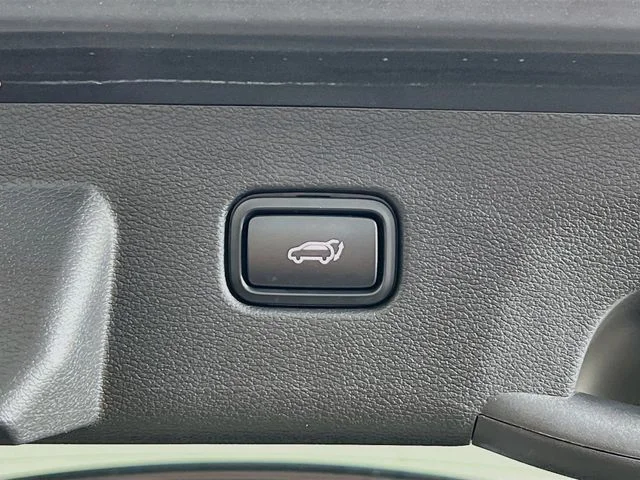 2024 Kia Sportage X-Pro Prestige - Photo 28