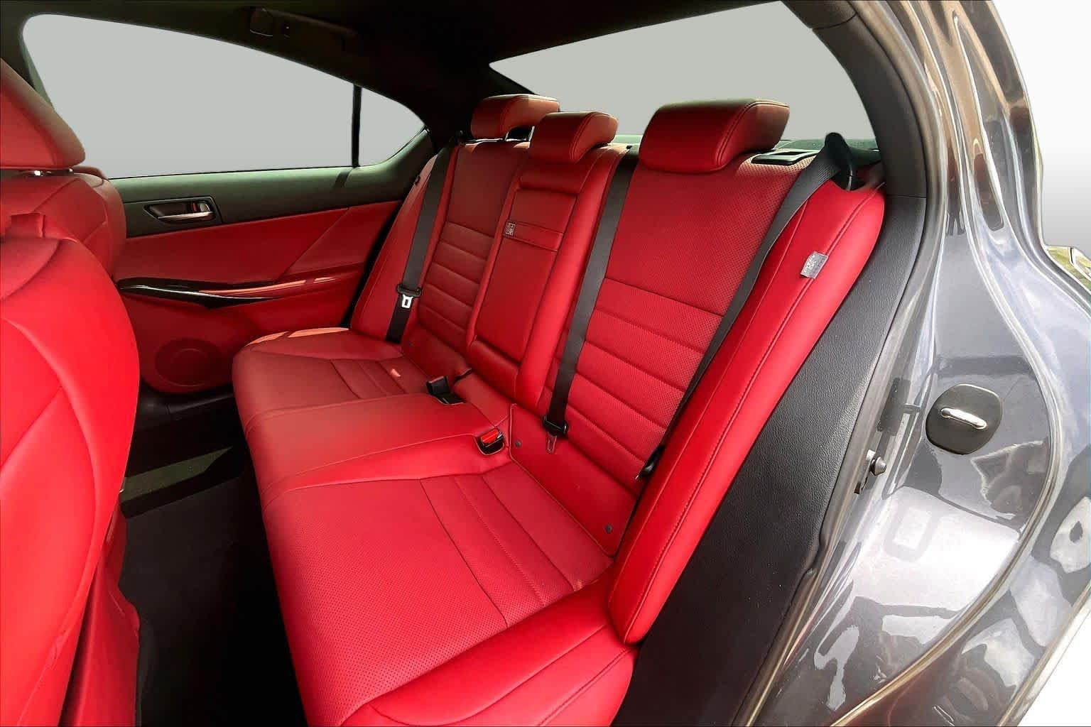 car-gallery-21