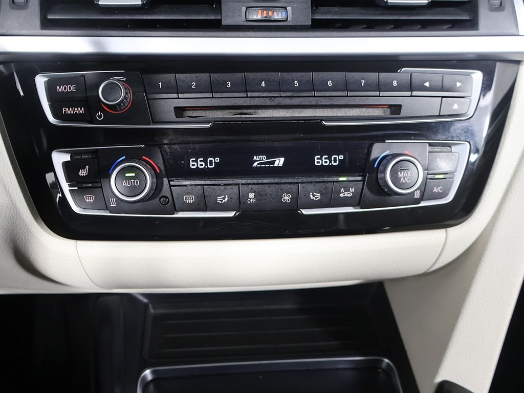 2018 BMW 4 Series 430i - Photo 41