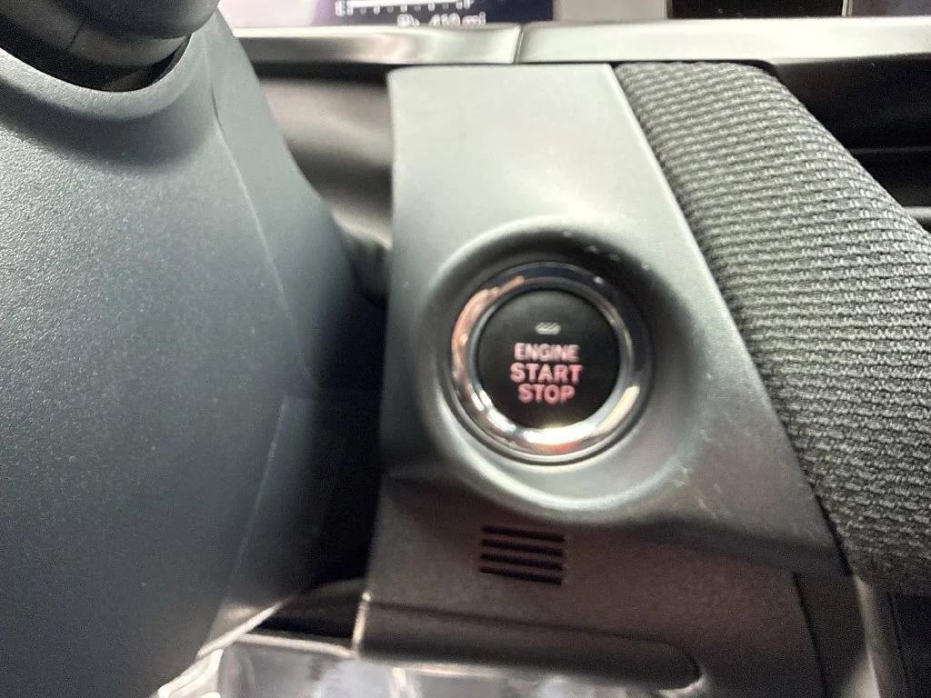 Certified Used 2026 Beige Subaru Premium image 32