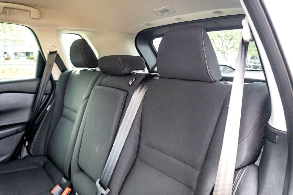 Used 2025 Silver Nissan S image 26
