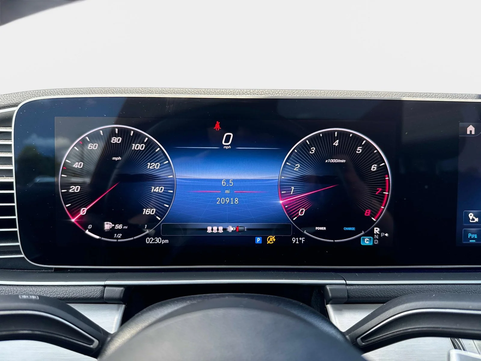 2024 Mercedes-Benz GLE GLE350 - Photo 28