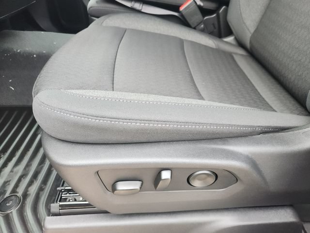 car-gallery-25