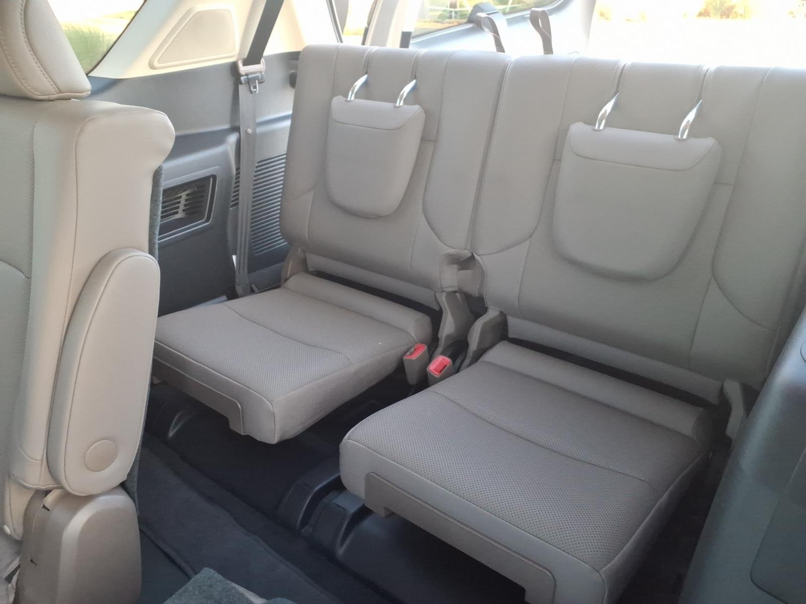 Certified Used 2023 Atomic Silver Lexus Base image 18