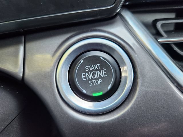 car-gallery-8