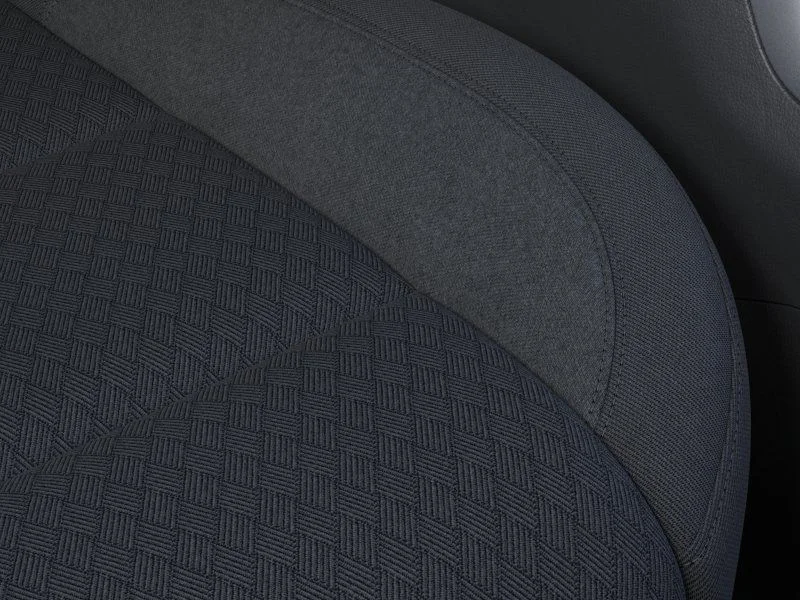 New 2026 Beige Chevrolet RST image 21