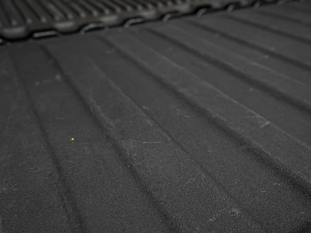 Used 2024 Black Chevrolet RST image 18
