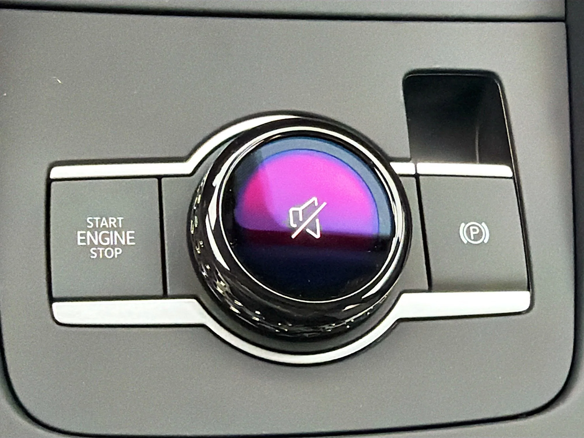 New 2026 Black Volkswagen SE image 36
