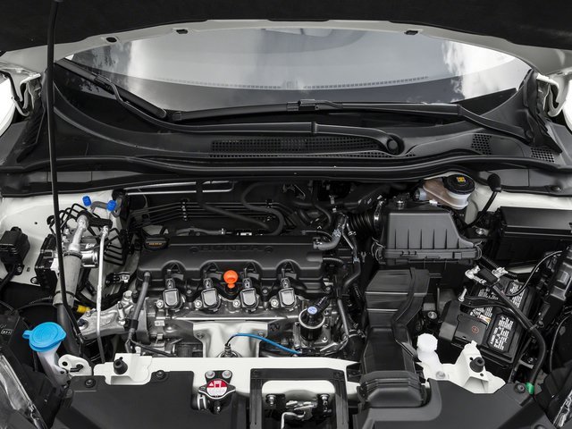 Used 2016  Honda LX image 13