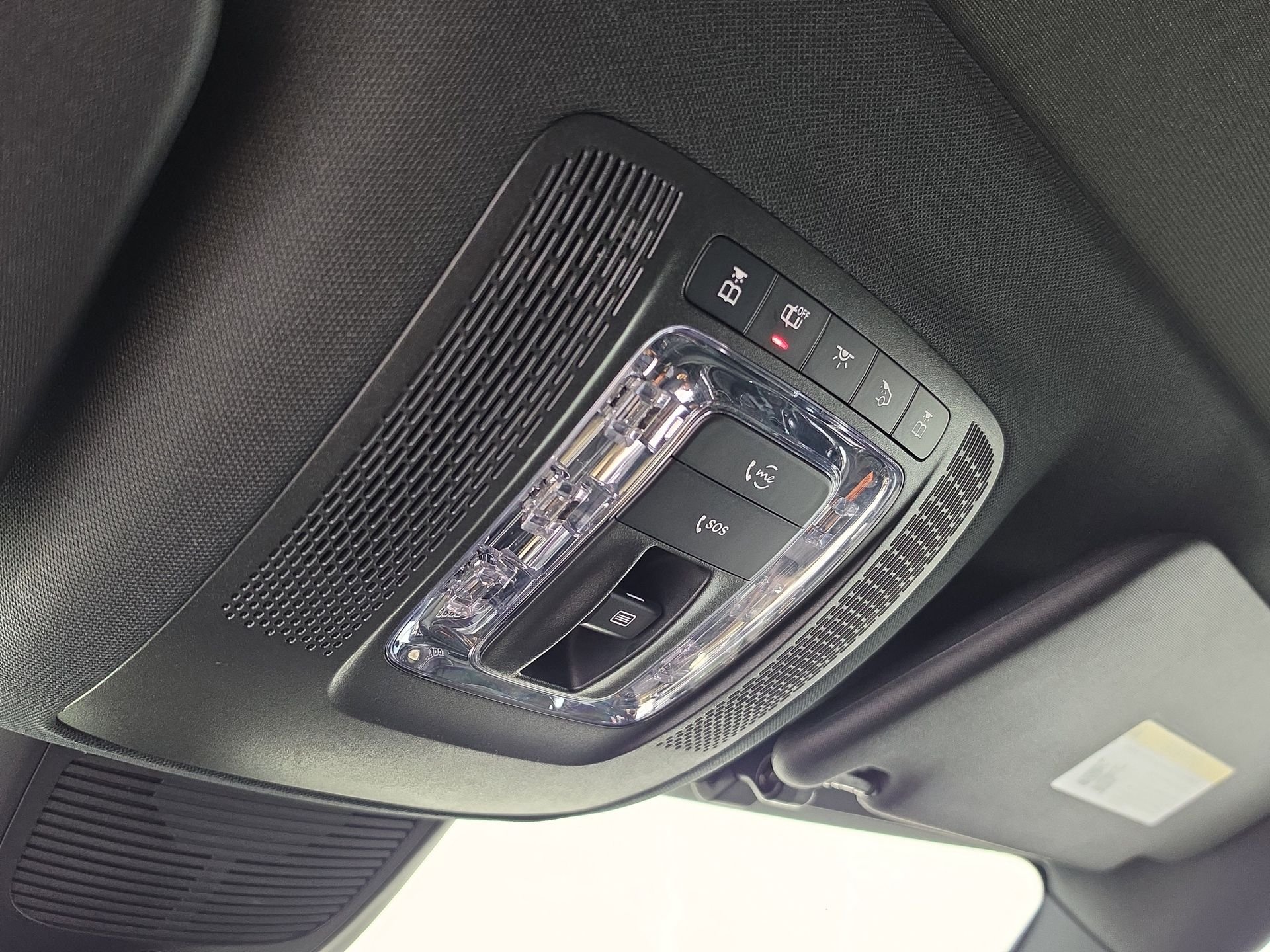 2023 Mercedes-Benz GLE GLE350 - Photo 31