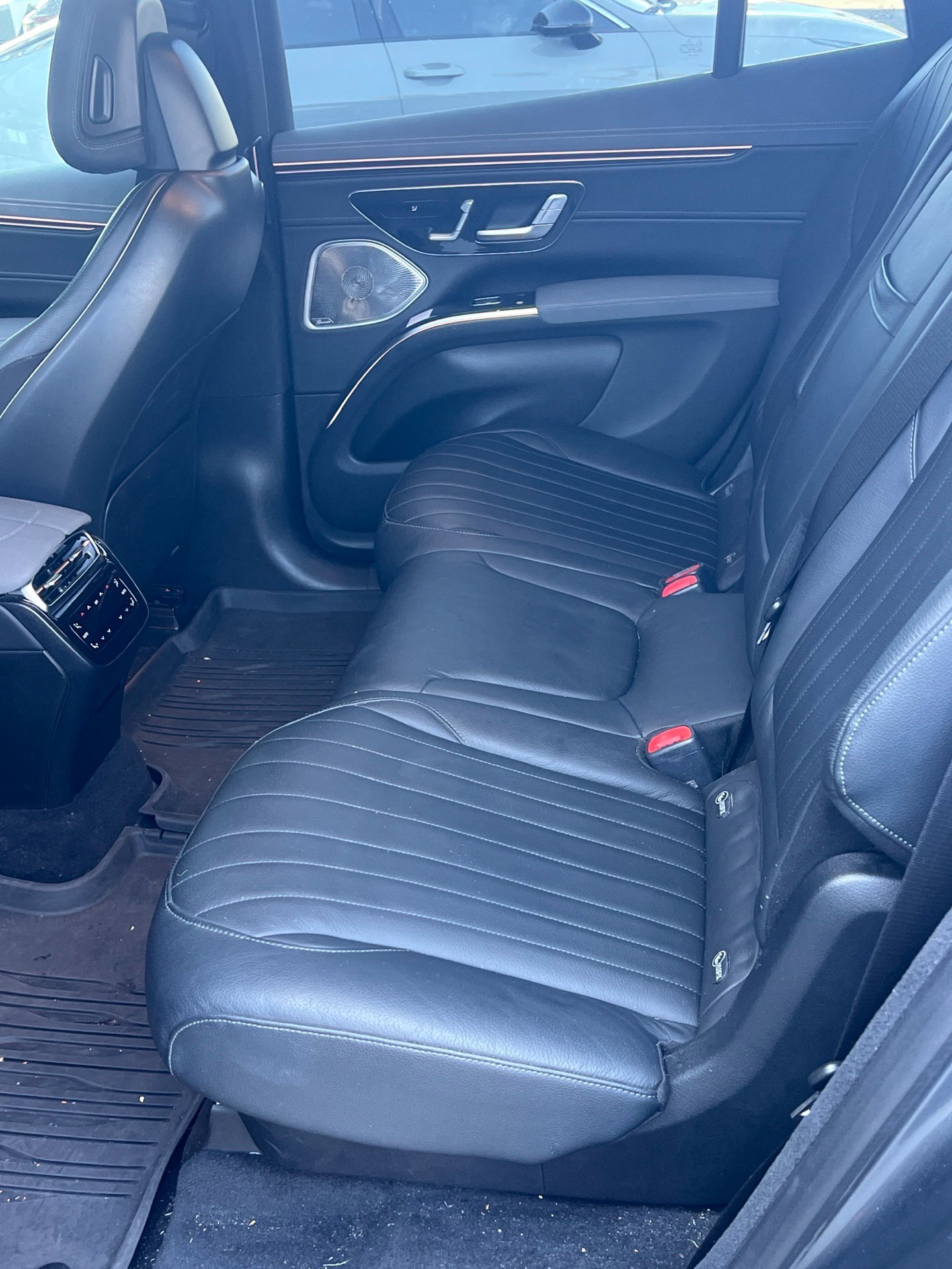 Certified Used 2023 Gray Mercedes-Benz 450 image 7