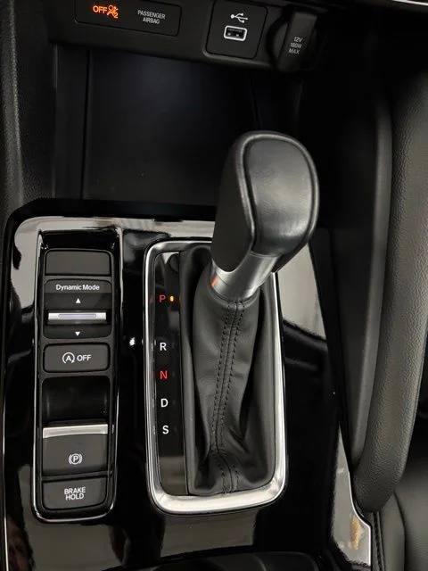 Used 2024 White Acura Base image 26