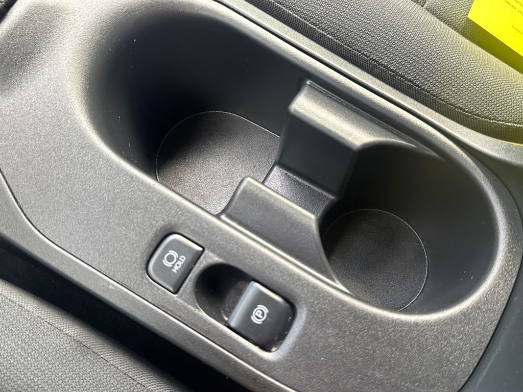 Certified Used 2026  Toyota LE image 26