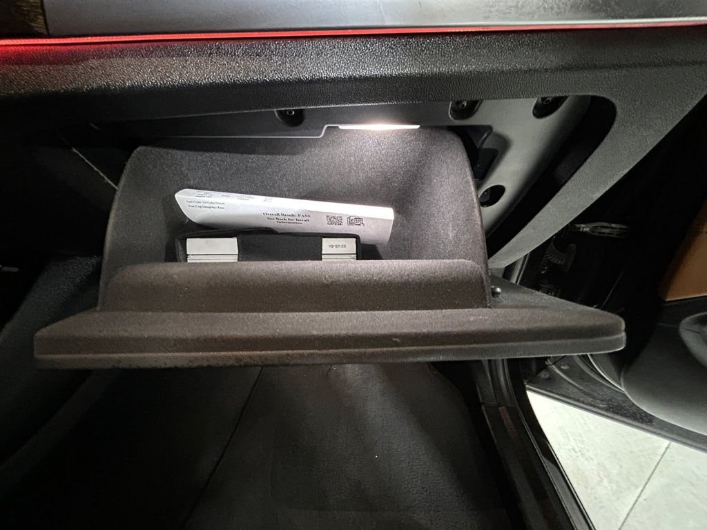 2021 BMW X3 30i - Photo 28