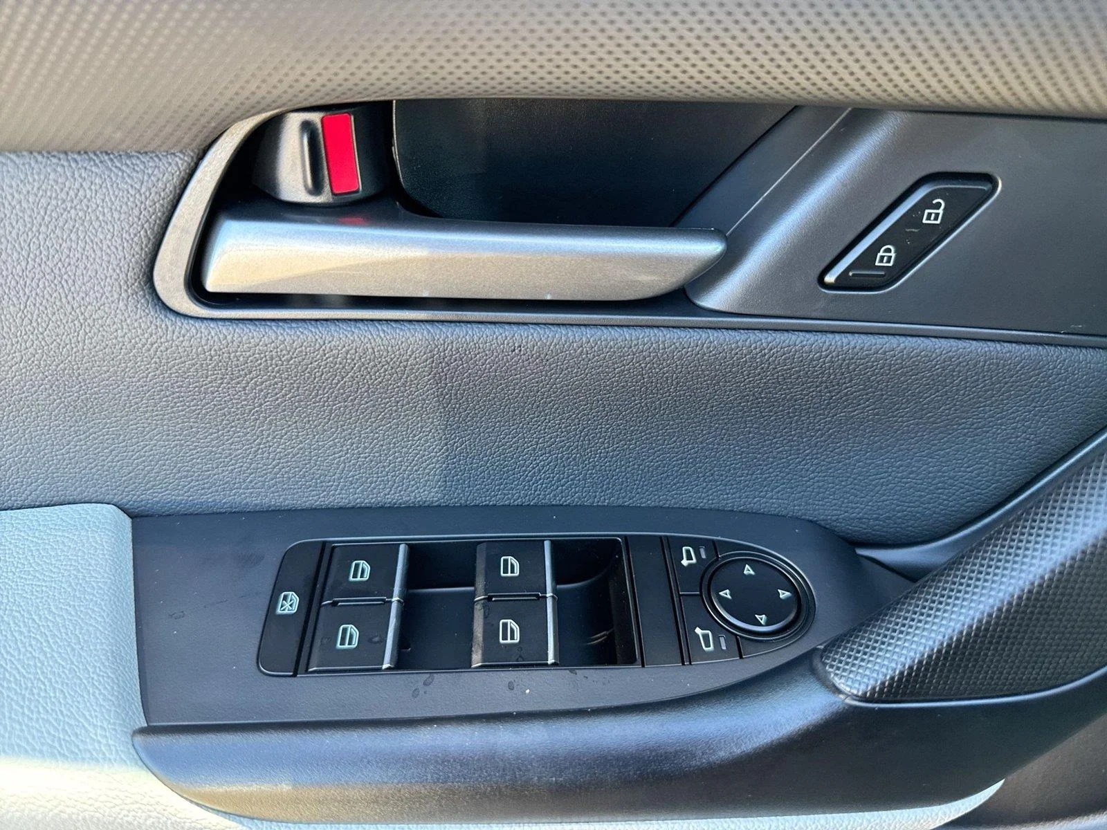 New 2026 Cypress Mazda 2.5 S Preferred image 5