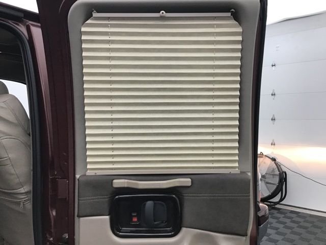Used 2023 Red Chevrolet Explorer Limited SE image 45
