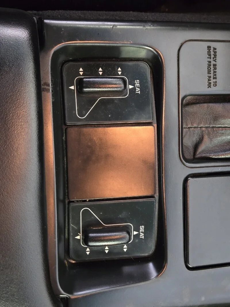 1996 Chevrolet Corvette - Photo 16