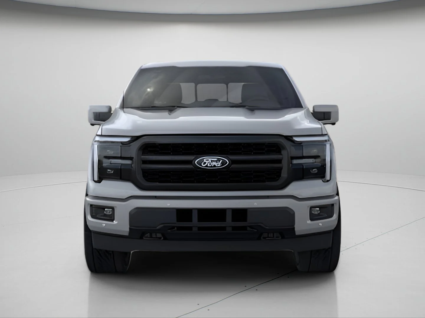 New 2026 Avalanche Ford LARIAT image 6