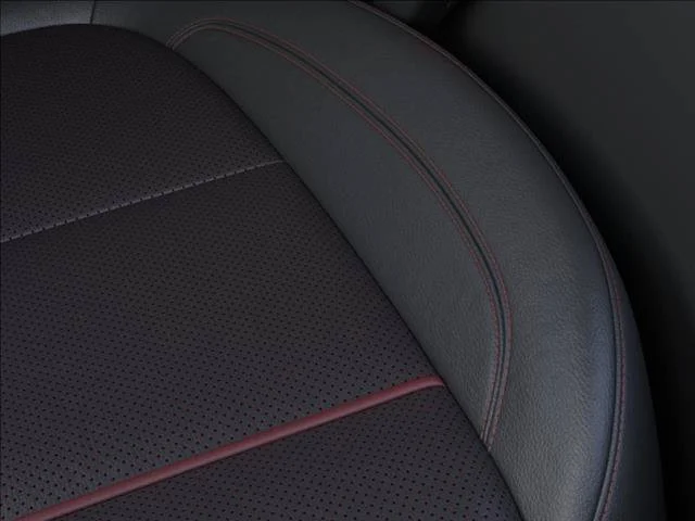 2026 Chevrolet Blazer RS - Photo 21
