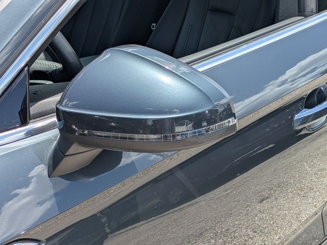 Used 2019 Gray Audi Premium image 13