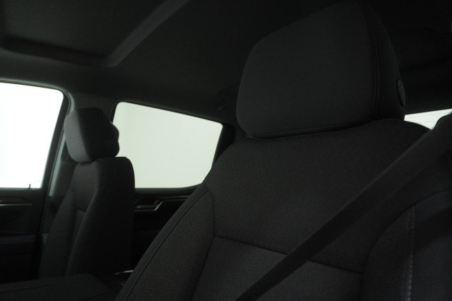 2026 Chevrolet Silverado 1500 LT - Photo 19
