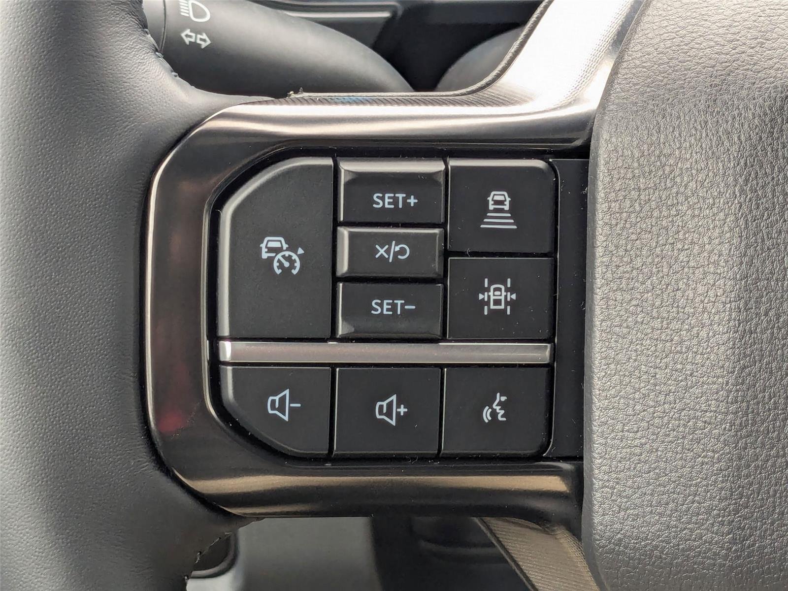 2026 Ford F-250 Super Duty Platinum - Photo 19