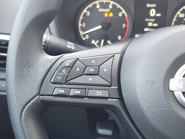 car-gallery-28