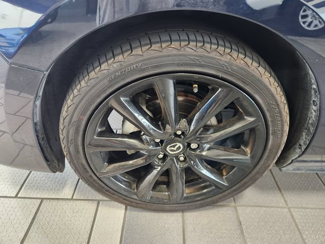 car-gallery-8