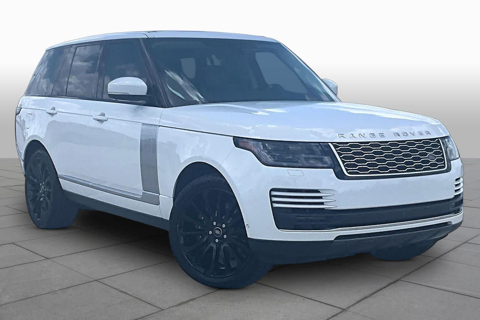 SALGS2SV8JA385762