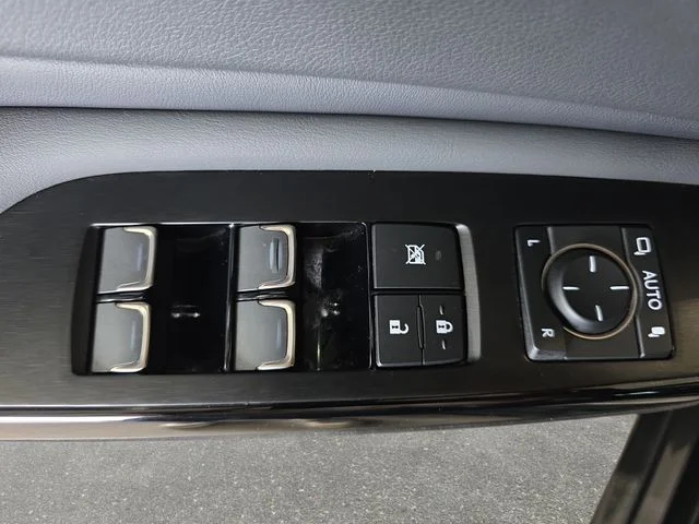 Certified Used 2024 CAVIAR Lexus 300h F SPORT Handling image 28