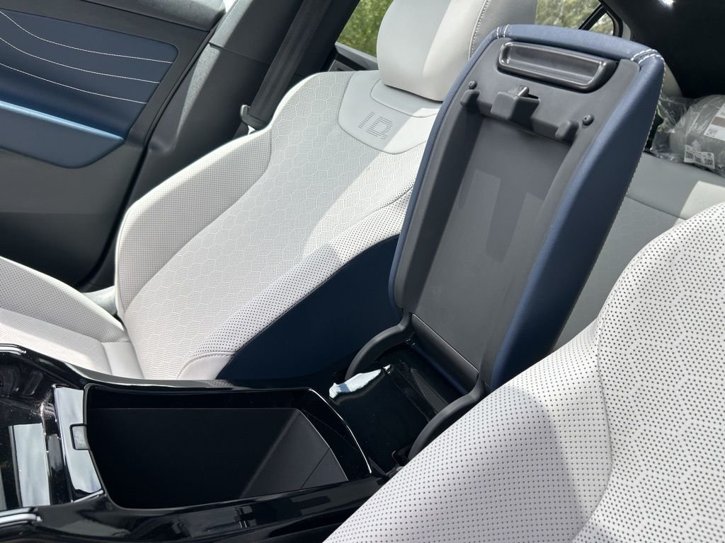 New 2026 White Volkswagen Pro S image 41