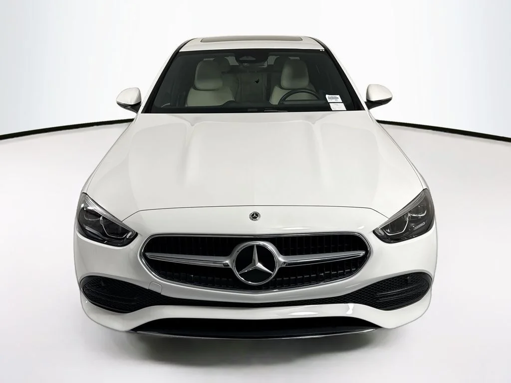 W1KAF4GB3SR255280