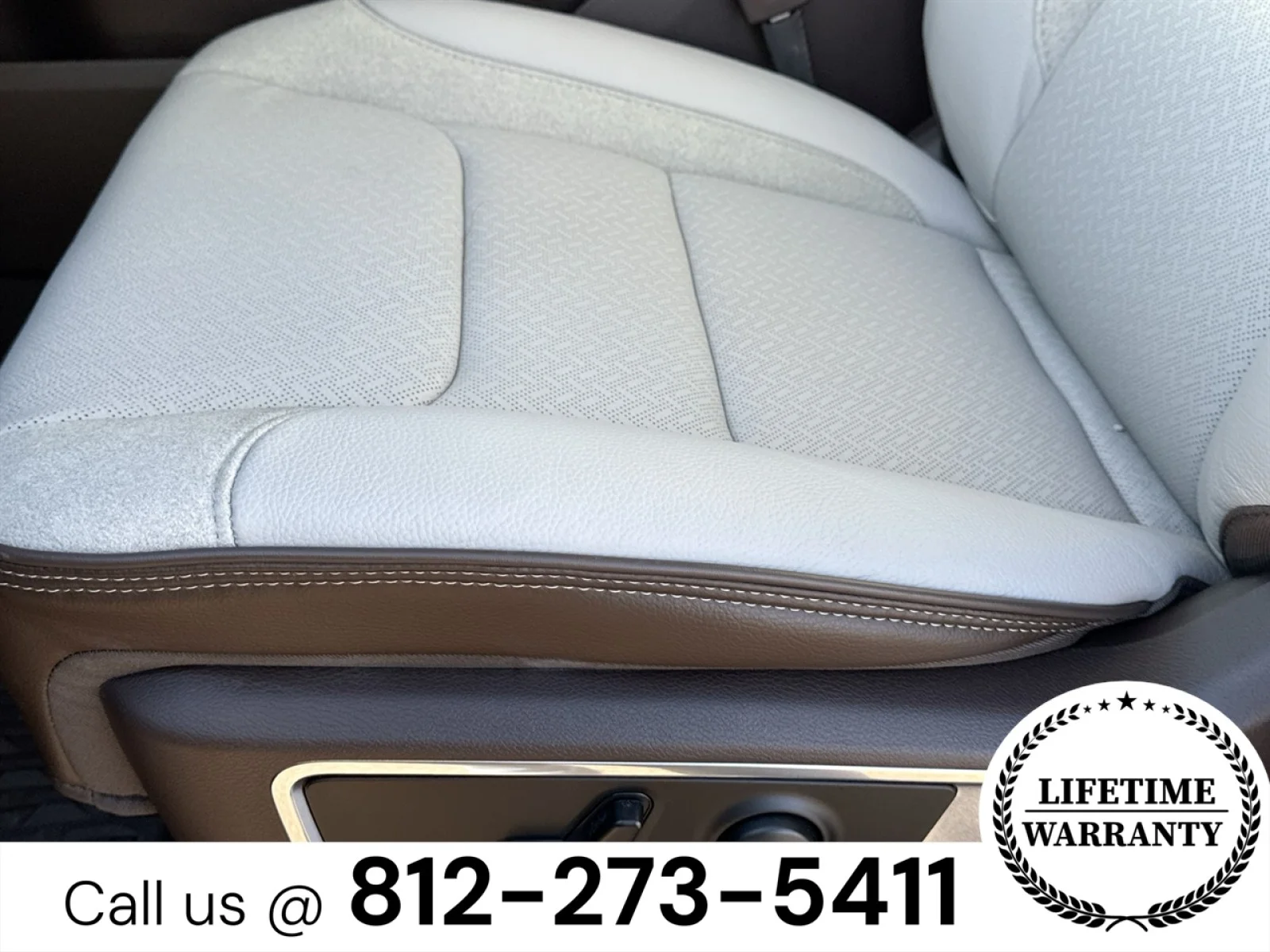 2026 RAM 1500 Laramie - Photo 20