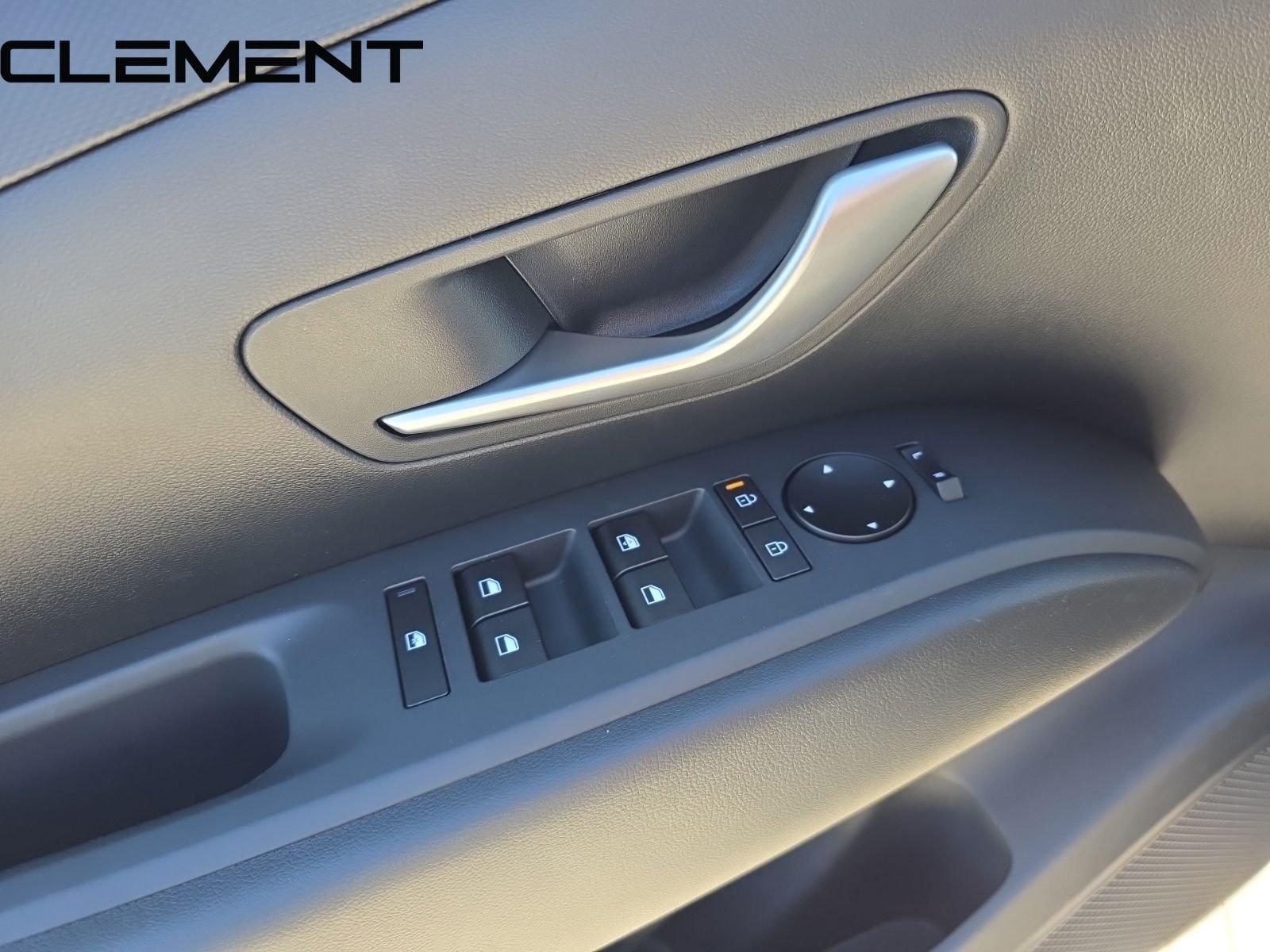 2026 Hyundai Tucson SE - Photo 27