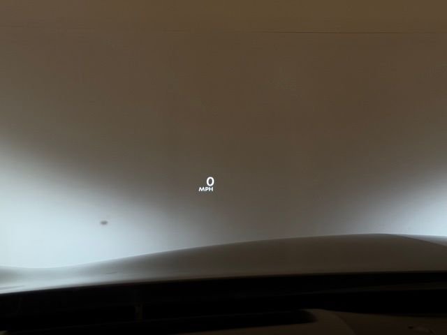 2026 INFINITI QX60 AUTOGRAPH - Photo 41