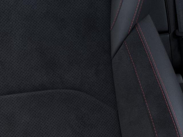 New 2026 Bludicrous Dodge R/T image 11