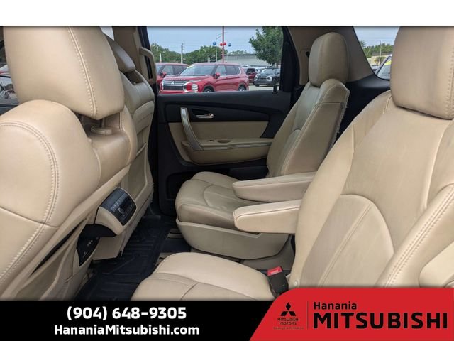 Used 2012 Black GMC SLT-1 image 14