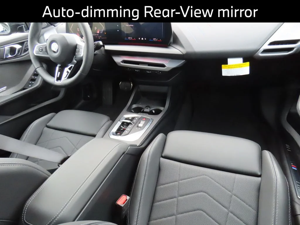 2025 BMW 2 Series 228 - Photo 16