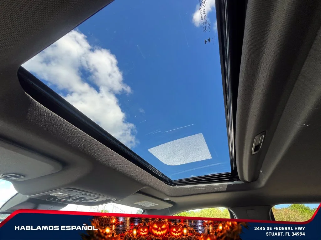 New 2026 Glacier White Tricoat GMC Denali image 33