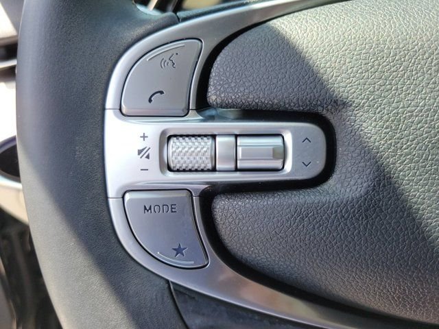 2024 GENESIS GV70 Standard - Photo 22