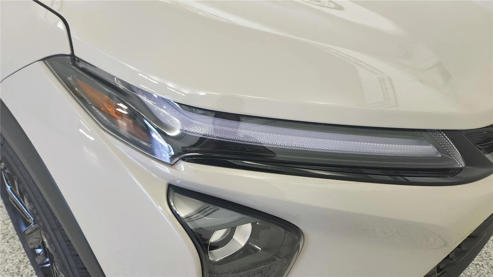 2026 Chevrolet Trax Activ - Photo 14