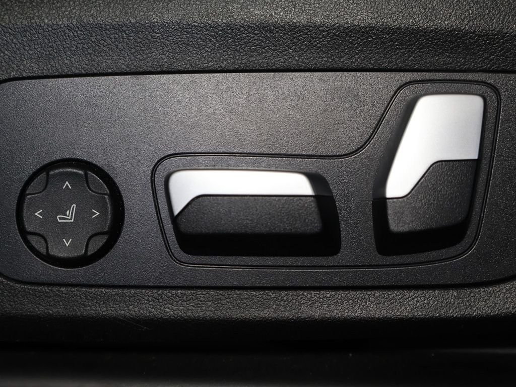 2022 BMW X3 30i - Photo 31
