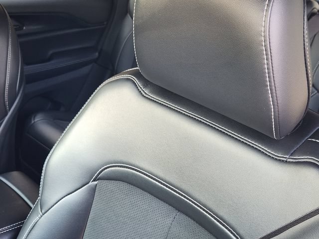 car-gallery-20