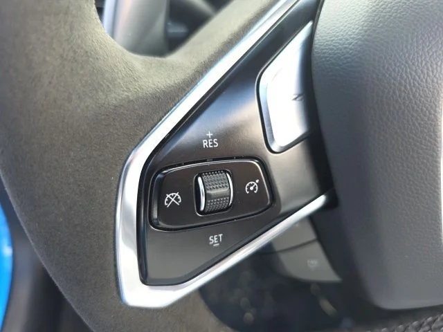 Used 2022 Blue Chevrolet Stingray image 19