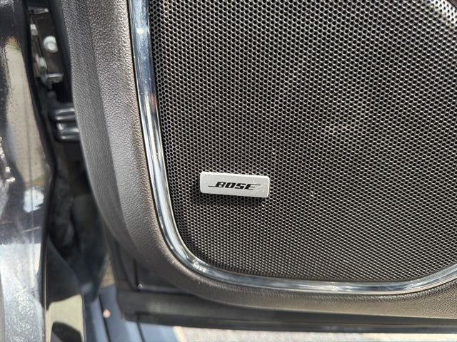 2020 GMC Yukon Denali - Photo 17